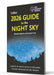 2026 Guide to the Night Sky: A month-by-month guide to exploring the skies above Britain and Ireland - Non Fiction - Paperback Non-Fiction HarperCollins Publishers