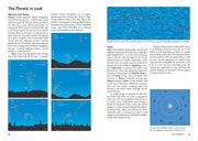 2026 Guide to the Night Sky: A month-by-month guide to exploring the skies above Britain and Ireland - Non Fiction - Paperback Non-Fiction HarperCollins Publishers