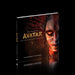The Making of Avatar: Avatar | Avatar: The Way of Water | Avatar: Fire and Ash by Joe Fordham - Ages 13+ - Hardback Young Adult DK