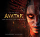 The Making of Avatar: Avatar | Avatar: The Way of Water | Avatar: Fire and Ash by Joe Fordham - Ages 13+ - Hardback Young Adult DK