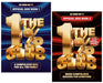 The 1% Club Official Quiz (Book 1&2) by BBC Studios 2 Books Collection Set - Non Fiction - Paperback Non-Fiction Penguin Random House