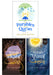Pearls from the Qur'an Collection By Yasir Qadhi 3 Books Set - Non Fiction - Paperback/Hardback Non-Fiction Kube Publishing