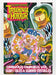 The Simpsons Treehouse of Horror Ominous Omnibus Vol. 1: Scary Tales & Scarier Tentacles by Matt Groening - Ages 12+ - Hardback 9-14 Abrams