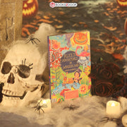 Alice's Adventures in Wonderland by Lewis Carroll - Ages 12+ - (Special Edition) Paperback 9-14 Cherry Stone Publishing