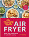 The Slimming Foodie Air Fryer: Quick, easy, healthy meals all under 600 calories by Pip Payne - Non Fiction - Hardback Non-Fiction Octopus Publishing Group