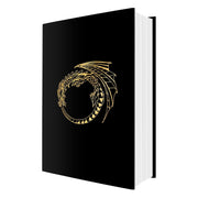 Alchemised by SenLinYu Collector’s Edition - Fiction - Deluxe Hardback Fiction Penguin Random House