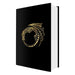 Alchemised by SenLinYu Collector’s Edition - Fiction - Deluxe Hardback Fiction Penguin Random House