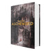 Alchemised by SenLinYu Collector’s Edition - Fiction - Deluxe Hardback Fiction Penguin Random House