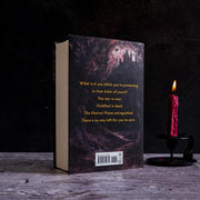 Alchemised by SenLinYu Collector’s Edition - Fiction - Deluxe Hardback Fiction Penguin Random House