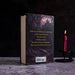 Alchemised by SenLinYu Collector’s Edition - Fiction - Deluxe Hardback Fiction Penguin Random House