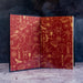 Alchemised by SenLinYu Collector’s Edition - Fiction - Deluxe Hardback Fiction Penguin Random House