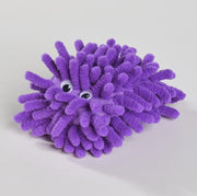 Paint Pop - Creation Station Portable Table Top Easel For Kids - Foldable for Storage, Double Sided with Wipeable Whiteboard - Includes 6 Paint Sticks, Duster and Paper Clips - Ages 3+ 3-5 TRENDS UK LTD