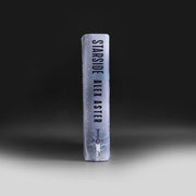 Starside: The unmissable adult romantasy debut by Alex Aster - Fiction - Hardback Fiction Bloomsbury Publishing