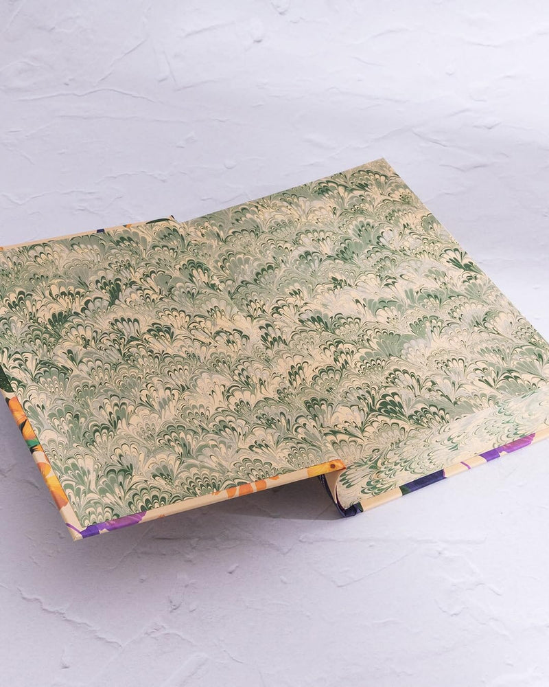 Sense and Sensibility by Jane Austen (Vintage Collector's Classics) - Fiction - Sprayed Edge Hardback Fiction Penguin Random House