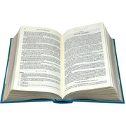 The Best of Stoic Philosophy - Non Fiction - Leather Bound Hardback Non-Fiction Wilco Books
