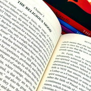 Classic Philosophers Collection 5 Books Box Set - Fiction - Paperback Fiction Wilco Books