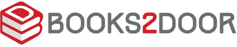 Books2Door