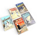Breadwinner Series By Deborah Ellis 5 Books Collection Box Set - Ages 11+ - Paperback Fiction Oxford University Press