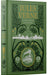 A Collection of Jules Verne Novels - Fiction - Hardback Fiction Wilco Books