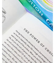 Fearne Cotton 3 Books Collection Box Set - Non Fiction - Paperback Non-Fiction Hachette