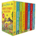 Bumper Short Story Collection 8 Books Box Set Including Over 200 Stories By Enid Blyton - Ages 5-11 - Paperback 5-7 Hodder & Stoughton