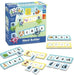Alphablocks Word Builder (Build 3 and 4 Letter Words) By Trends UK - Ages 3+ - Educational Toys 0-5 TRENDS UK LTD