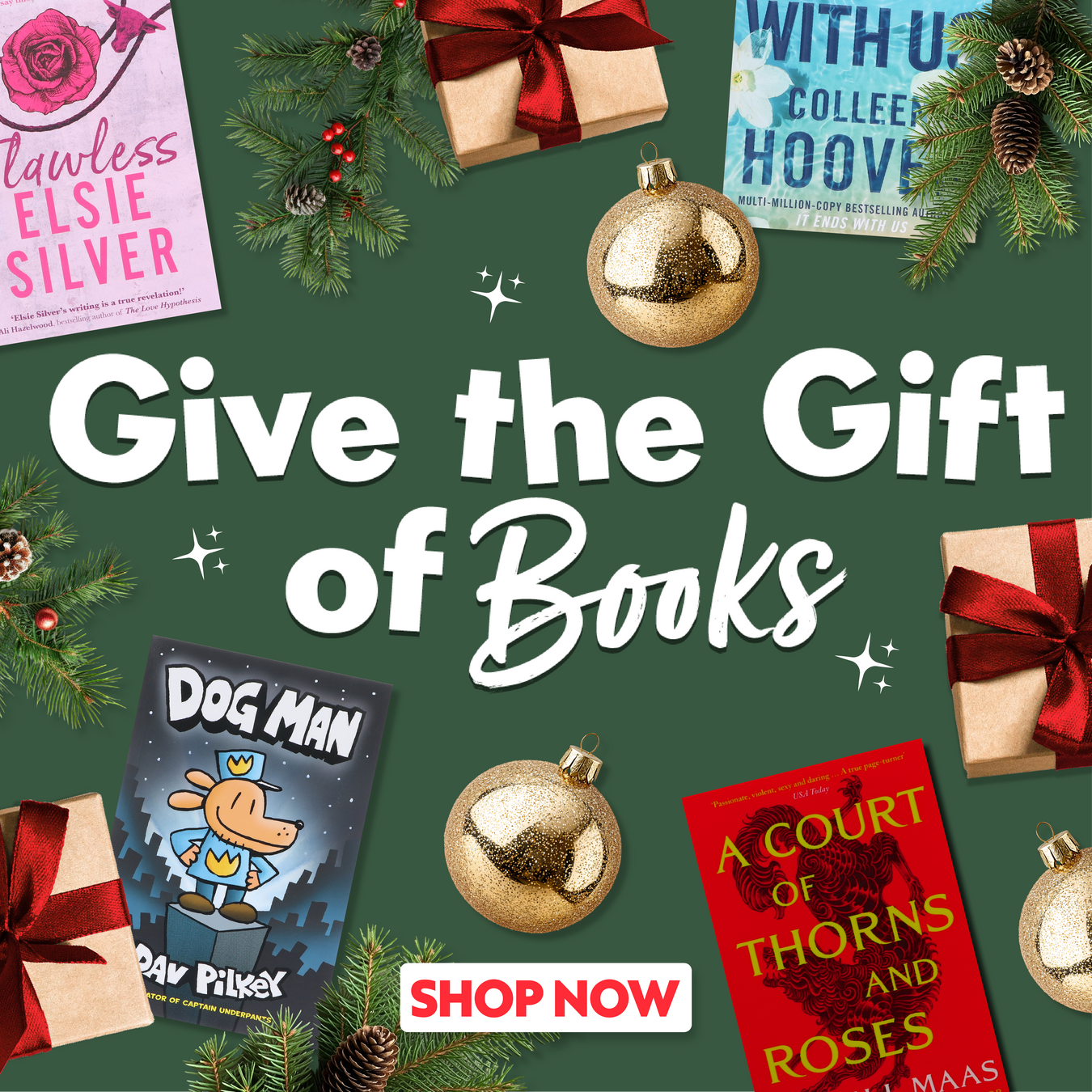 Christmas gift Cards