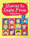 Stories to Learn From 12 Books Collection Set - Ages 5-7 - Paperback 5-7 Woodpecker Books Publishing