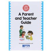 Reading Champions for New Readers 30 Books Set Level 1 to 5 (Beginners Collection Series 1) - Ages 0-5- Paperback 0-5 The Watts Publishing Group