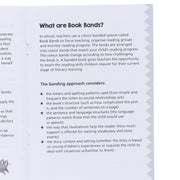 Reading Champions for New Readers 30 Books Set Level 1 to 5 (Beginners Collection Series 1) - Ages 0-5- Paperback 0-5 The Watts Publishing Group