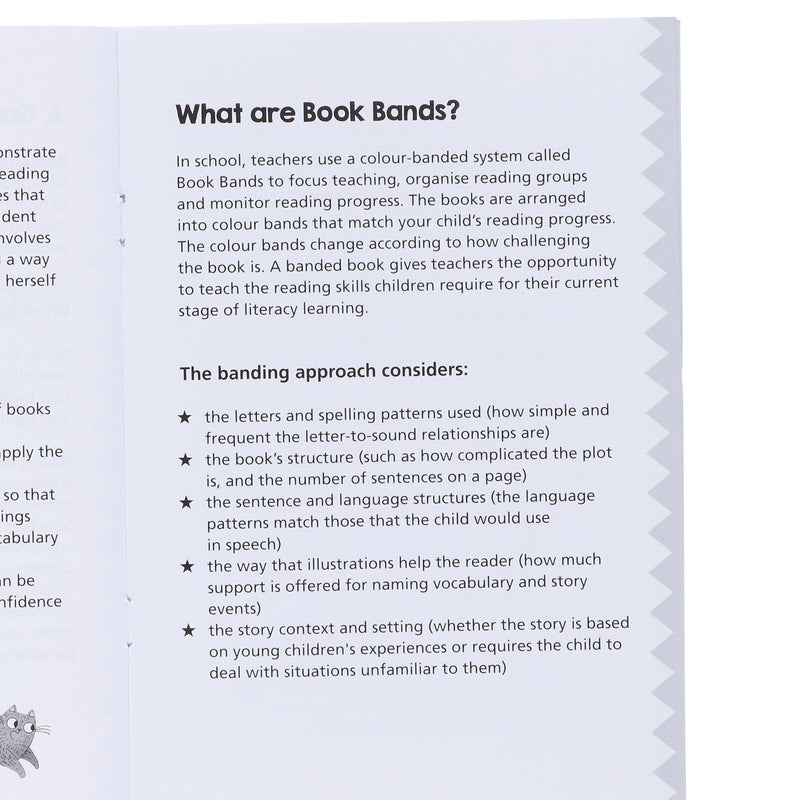 Reading Champions for New Readers 30 Books Set Level 1 to 5 (Beginners Collection Series 1) - Ages 0-5- Paperback 0-5 The Watts Publishing Group