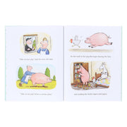 Julia Donaldson Story Collection Illustrated 5 Picture Books Set - Age 5-7 - Paperback 5-7 Pan Macmillan