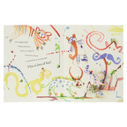 Julia Donaldson Collection Illustrated 5 Picture Books Set - Age 5-7 - Paperback 5-7 Pan Macmillan