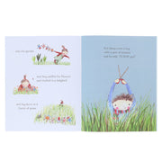 Julia Donaldson Collection Illustrated 5 Picture Books Set - Age 5-7 - Paperback 5-7 Pan Macmillan