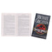Jurassic Park & The Lost World by Michael Crichton: 2 Books Collection Set - Fiction - Paperback Fiction Penguin Random House