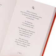 QI Quite Interesting Facts Series 3 Books Collection Set - Non Fiction - Hardback Non-Fiction Faber & Faber