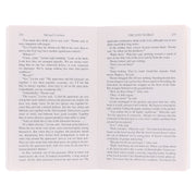 Jurassic Park & The Lost World by Michael Crichton: 2 Books Collection Set - Fiction - Paperback Fiction Penguin Random House