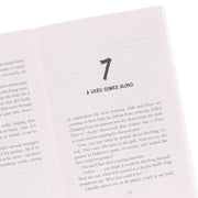 Nathanael Lessore Collection (Steady For This, King of Nothing & What Happens Online) 3 Books Set - Ages 11+ - Paperback Young Adult Bonnier Books Ltd