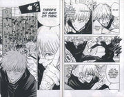 Jujutsu Kaisen Series (Book 11-20) By Gege Akutami 10 Books Collection Manga Set - Ages 16+ - Paperback Graphic Novels Viz Media, Subs. of Shogakukan Inc