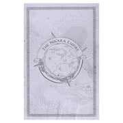 The Poppy War Series By R.F. Kuang 3 Books Collection Set - Fiction - Paperback Fiction HarperVoyager