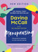Menopausing: The Positive Roadmap to your second spring by Davina McCall & Dr. Naomi Potter - Non Fiction - Hardback Non-Fiction HarperCollins Publishers