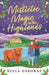 Mistletoe Magic in the Highlands by Bella Osborne: The brand-new perfect funny and festive rom-com to curl up with - Fiction - Paperback Fiction Bloomsbury Publishing
