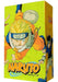 Naruto Vol. 1-27 By Masashi Kishimoto 27 Books collection Box Set - Manga - Age 13+ - Paperback Graphic Novels Viz Media, Subs. of Shogakukan Inc