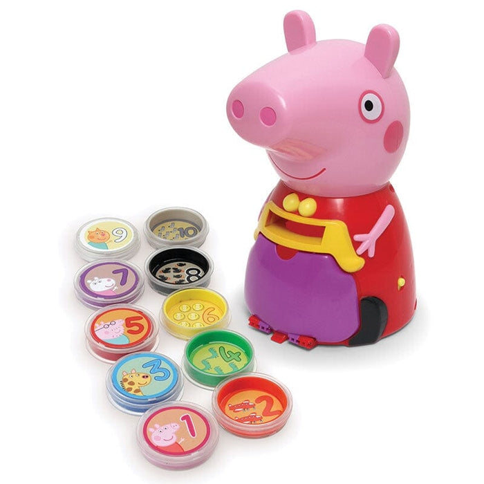 Count With Peppa Pig Counting Numbers Colours More Ages 2 Ed count-with-peppa-pig-counting-numbers-colours-more-ages-2-ed