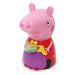 Count With Peppa - Ages 2+ - Toy 0-5 TRENDS UK LTD