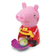 Count With Peppa - Ages 2+ - Toy 0-5 TRENDS UK LTD