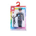 Smiffys Racing Driver Costume with Jumpsuit & Cap, Boys Fancy Dress, Child Dress Up Costumes 3-5 Smiffys