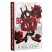 Beautiful Venom: The Vipers Dark Romance by Rina Kent - Fiction - Paperback Fiction Penguin
