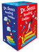 Dr. Seuss's Reading Ladder Learn To Read 20 Books Collection Box set - Age 3-7 - Paperback 5-7 HarperCollins Publishers