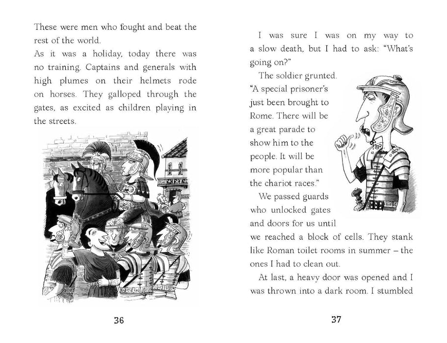 Terrible True Tales By Terry Deary: 6 Books (4 Books in 1) Collection Set - Ages 7-9 - Paperback 7-9 Bloomsbury Publishing